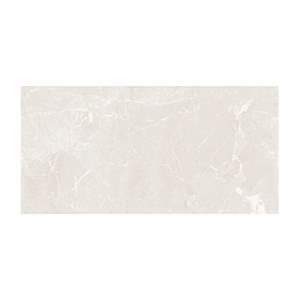 Gạch ốp lát Grand Ceramics 40x80 C48SA806