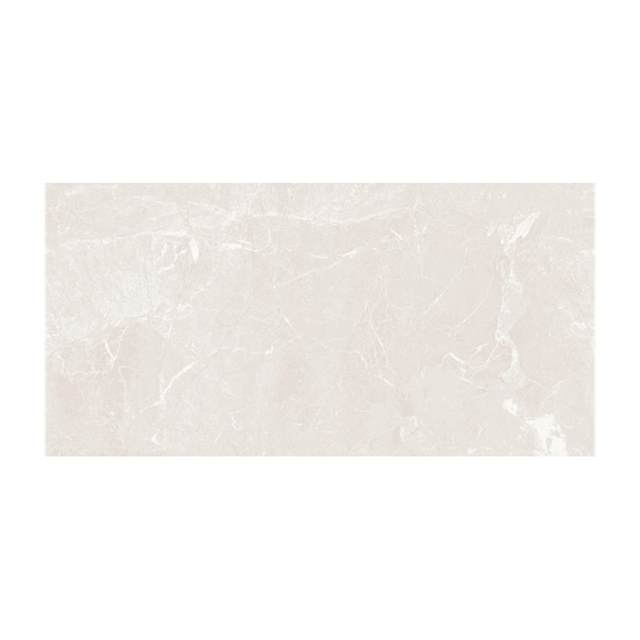 Gạch ốp lát Grand Ceramics 40x80 C48SA806