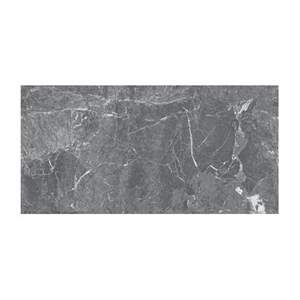 Gạch ốp lát Grand Ceramics 40x80 C48SG906
