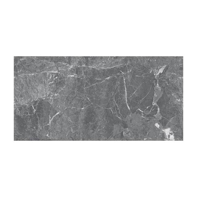 Gạch ốp lát Grand Ceramics 40x80 C48SG906