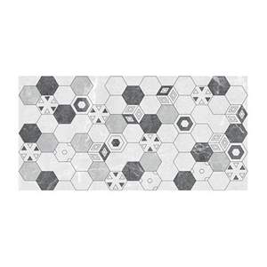 Gạch ốp lát Grand Ceramics 40x80 C48SG906D