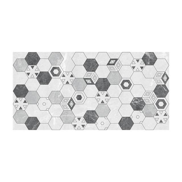 Gạch ốp lát Grand Ceramics 40x80 C48SG906D