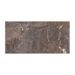 Gạch ốp lát Grand Ceramics 40x80 C48SS906