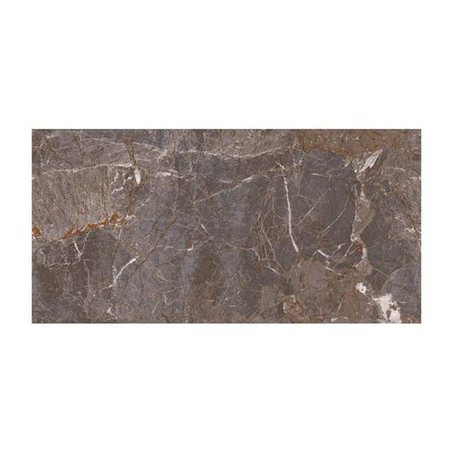 Gạch ốp lát Grand Ceramics 40x80 C48SS906
