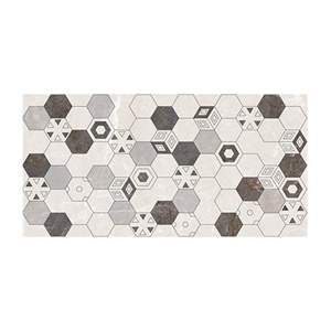 Gạch ốp lát Grand Ceramics 40x80 C48SS906D