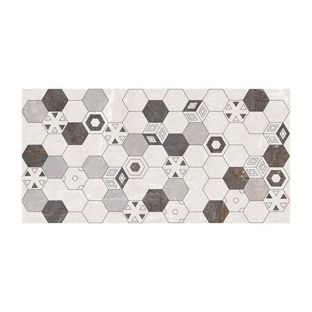 Gạch ốp lát Grand Ceramics 40x80 C48SS906D