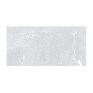 Gạch ốp lát Grand Ceramics 40x80 C48SW806
