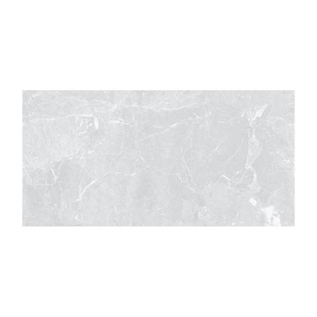 Gạch ốp lát Grand Ceramics 40x80 C48SW806