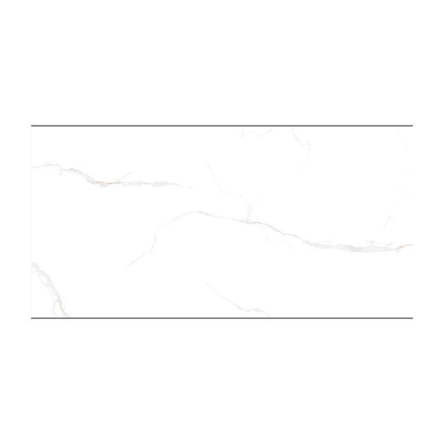 Gạch ốp lát Grand Ceramics 40x80 C48VW808