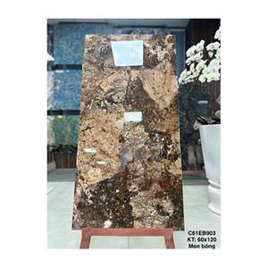 Gạch ốp lát Grand Ceramics 60x120 C61EB903