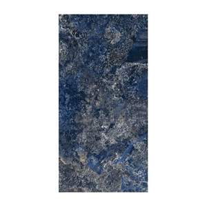 Gạch ốp lát Grand Ceramics 60x120 C61GB901
