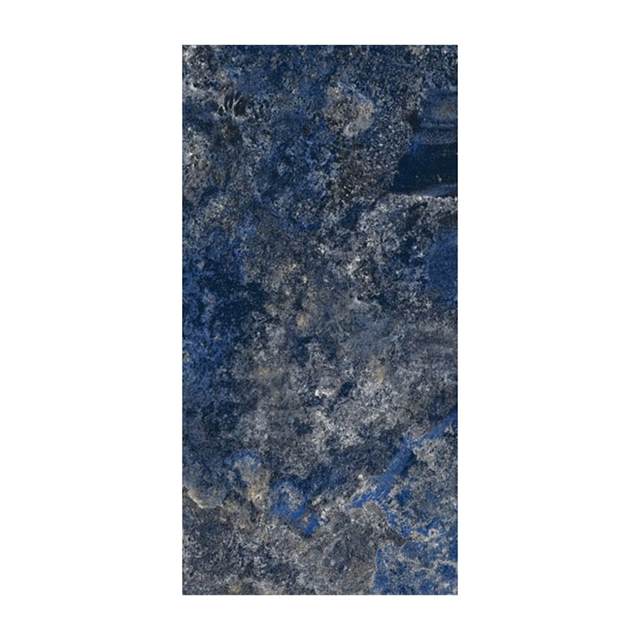 Gạch ốp lát Grand Ceramics 60x120 C61GB901