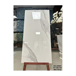 Gạch ốp lát Grand Ceramics 60x120 C61JW807