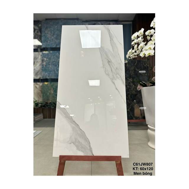 Gạch ốp lát Grand Ceramics 60x120 C61JW807