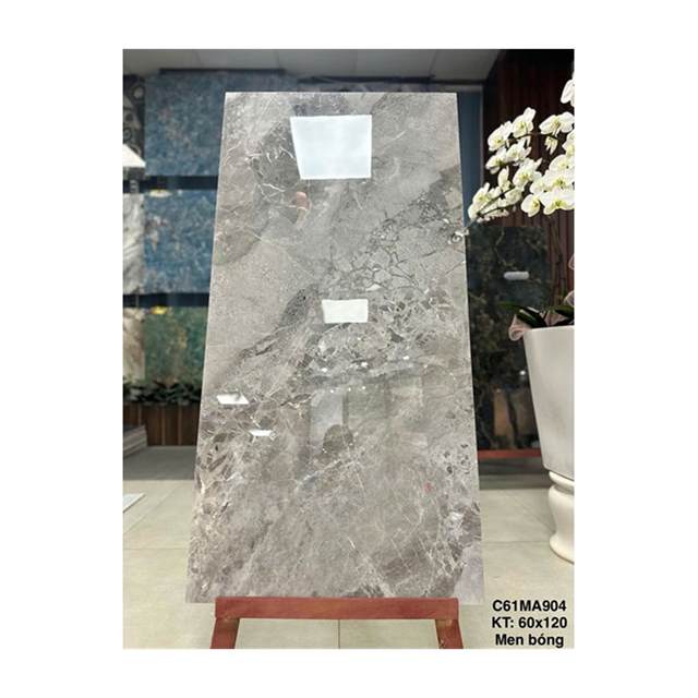 Gạch ốp lát Grand Ceramics 60x120 C61MA904