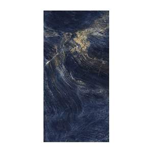 Gạch ốp lát Grand Ceramics 60x120 C61MO902