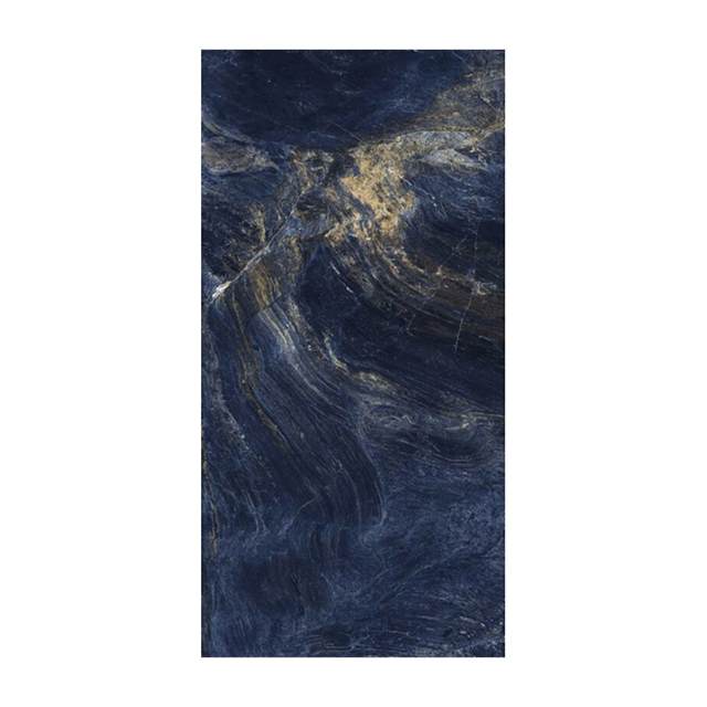 Gạch ốp lát Grand Ceramics 60x120 C61MO902