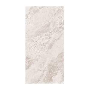 Gạch ốp lát Grand Ceramics 60x120 C61MS804