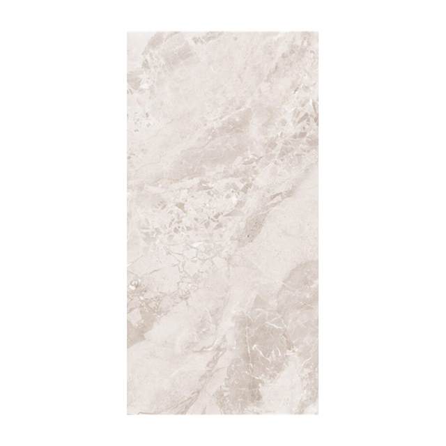 Gạch ốp lát Grand Ceramics 60x120 C61MS804