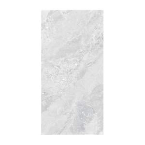 Gạch ốp lát Grand Ceramics 60x120 C61MW804
