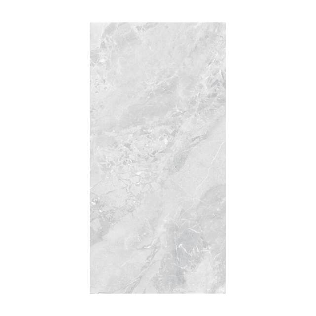 Gạch ốp lát Grand Ceramics 60x120 C61MW804