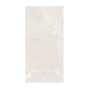 Gạch ốp lát Grand Ceramics 60x120 C61SA806