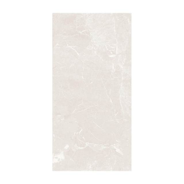 Gạch ốp lát Grand Ceramics 60x120 C61SA806