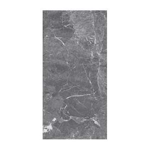 Gạch ốp lát Grand Ceramics 60x120 C61SG906