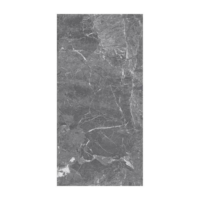 Gạch ốp lát Grand Ceramics 60x120 C61SG906