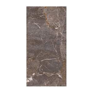 Gạch ốp lát Grand Ceramics 60x120 C61SS906