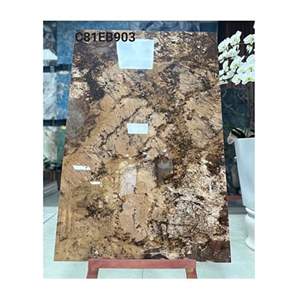 Gạch ốp lát Grand Ceramics 80x120 C81EB903