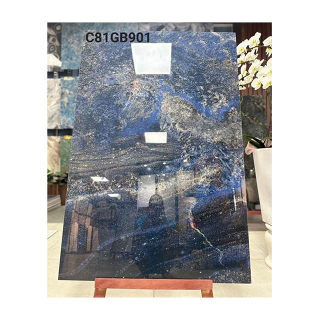 Gạch ốp lát Grand Ceramics 80x120 C81GB901