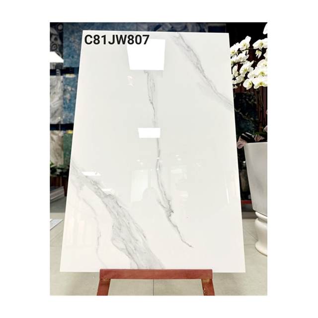 Gạch ốp lát Grand Ceramics 80x120 C81JW807