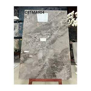 Gạch ốp lát Grand Ceramics 80x120 C81MA904