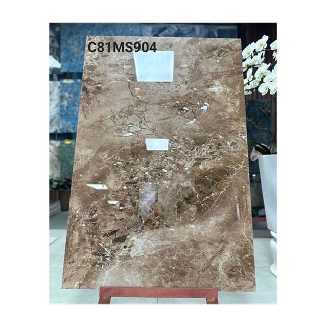 Gạch ốp lát Grand Ceramics 80x120 C81MS904