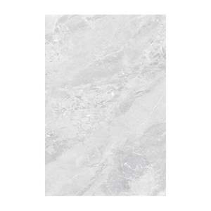 Gạch ốp lát Grand Ceramics 80x120 C81MW804
