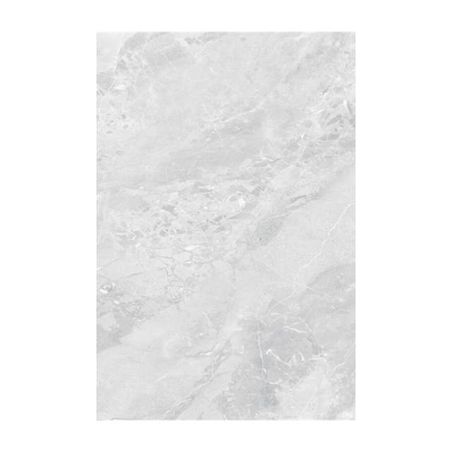 Gạch ốp lát Grand Ceramics 80x120 C81MW804