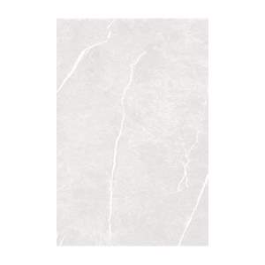 Gạch ốp lát Grand Ceramics 80x120 C81NS805