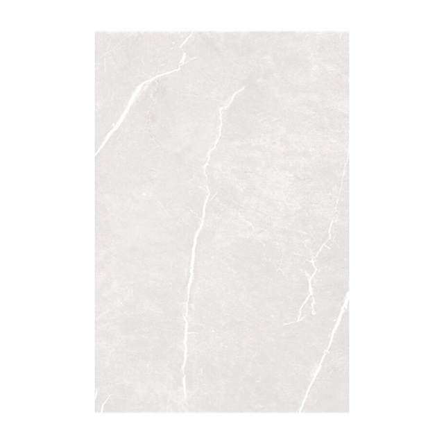 Gạch ốp lát Grand Ceramics 80x120 C81NS805