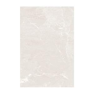 Gạch ốp lát Grand Ceramics 80x120 C81SA806