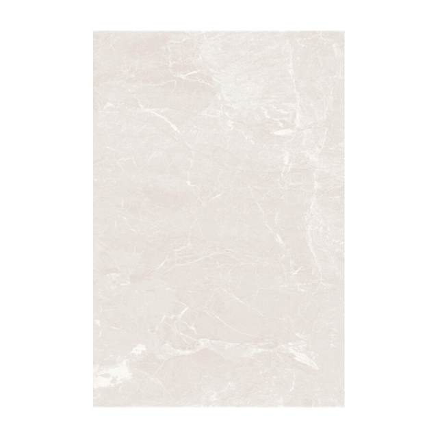 Gạch ốp lát Grand Ceramics 80x120 C81SA806
