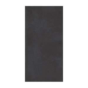 Gạch ốp lát Vietceramic 60x120cm 612M1263312