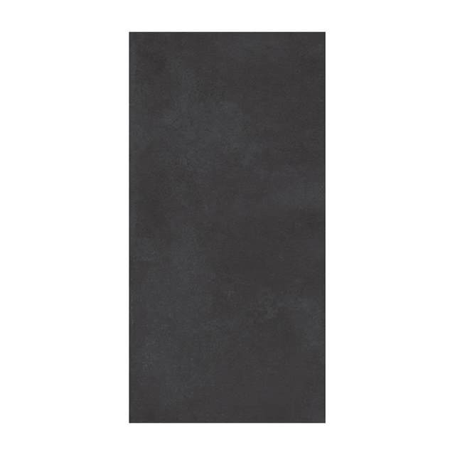 Gạch ốp lát Vietceramic 60x120cm 612M1263312