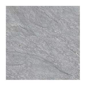 Gạch ốp lát Mikado Cerinco C3305 30x30 cm