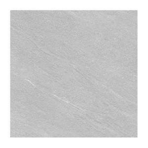 Gạch ốp lát Mikado Cerinco C6007 60x60 cm