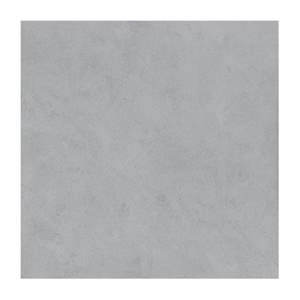 Gạch ốp lát Mikado Cerinco C6008 60x60 cm