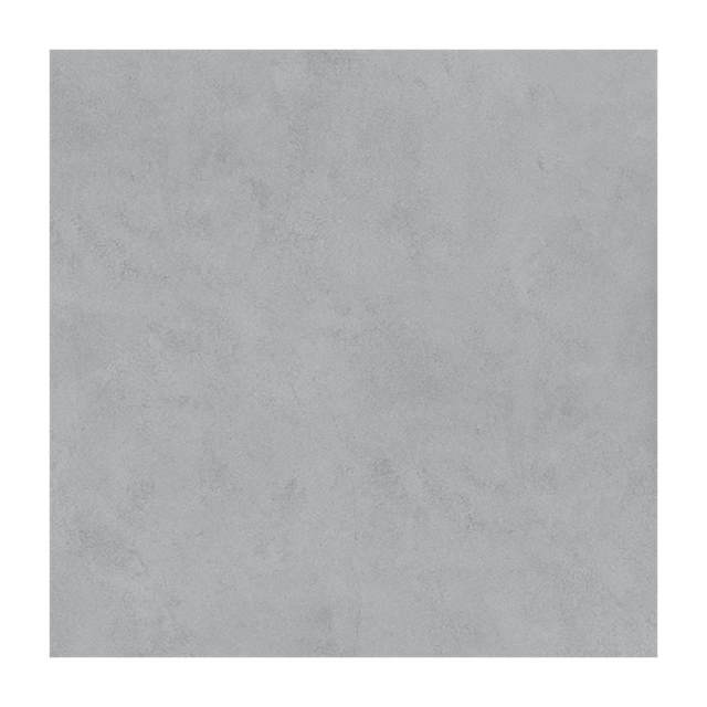 Gạch ốp lát Mikado Cerinco C6008 60x60 cm