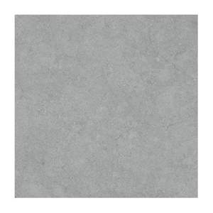 Gạch ốp lát Mikado Cerinco C6009 60x60 cm