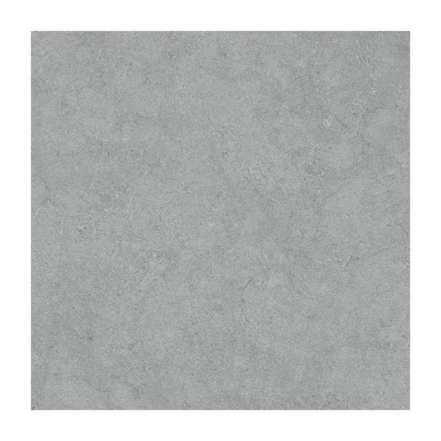 Gạch ốp lát Mikado Cerinco C6009 60x60 cm
