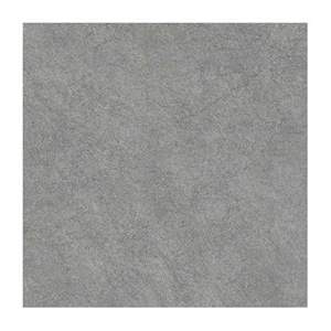 Gạch ốp lát Mikado Cerinco C6014 60x60 cm